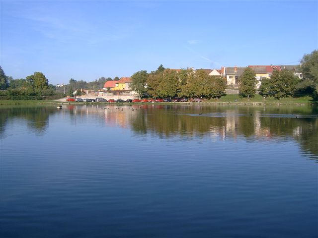 f-00037.jpg