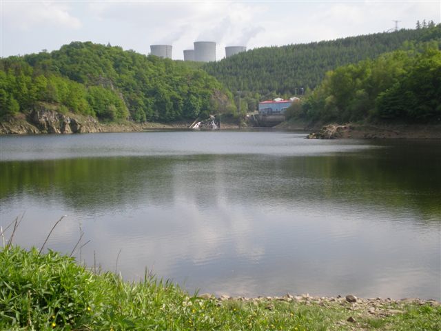 P5020569.JPG
