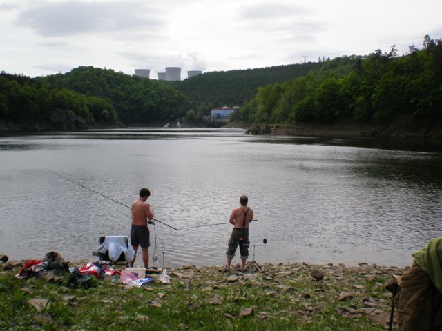 P5020552.JPG